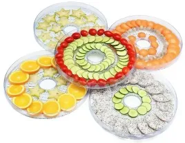 suszarka-do-grzybow-owocow-warzyw-spozywcza-duza-5-sit-4-cm-500w-zywnosci