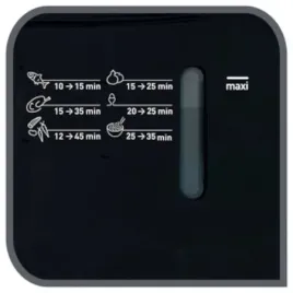 parowar-tefal-convenient-vc140131-6-l-900-w