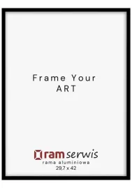 rama-aluminiowa-czarny-mat-30x40-plakat-dyplom-zdjecie-40x30
