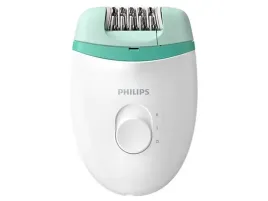depilator-philips-satinelle-essential-bre224-00