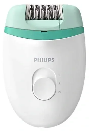 depilator-philips-satinelle-essential-bre224-00