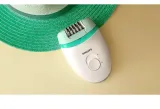 depilator-philips-satinelle-essential-bre224-00-marka-philips