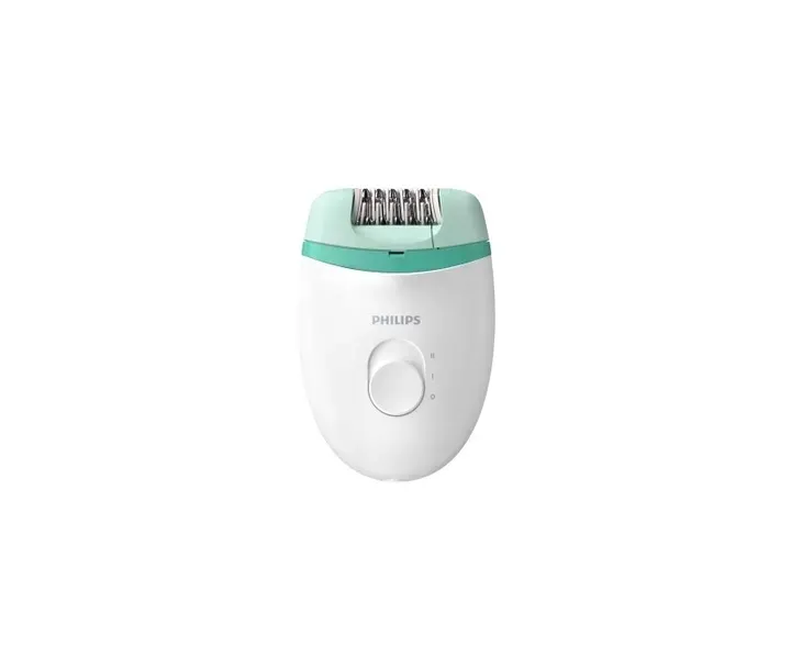 depilator-philips-satinelle-essential-bre224-00-model-bre224-00