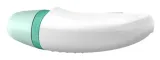 depilator-philips-satinelle-essential-bre224-00-kolor-dominujacy-bialy
