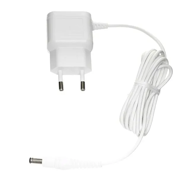 depilator-philips-satinelle-essential-bre224-00-sposob-depilacji-dyski
