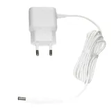 depilator-philips-satinelle-essential-bre224-00-sposob-depilacji-dyski