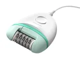 depilator-philips-satinelle-essential-bre224-00-zasilanie-sieciowe