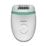 depilator-philips-satinelle-essential-bre224-00-funkcje-inne