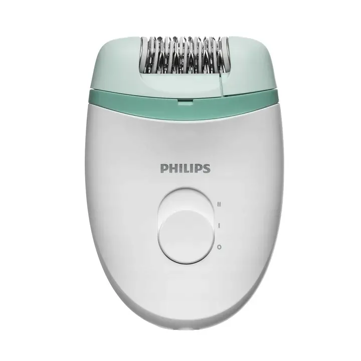 depilator-philips-satinelle-essential-bre224-00-stan-nowy