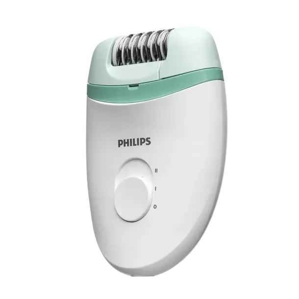 depilator-philips-satinelle-essential-bre224-00-cechy-dodatkowe-ergonomiczny-uchwyt-glowica-depilujaca-z-mozliwoscia-mycia