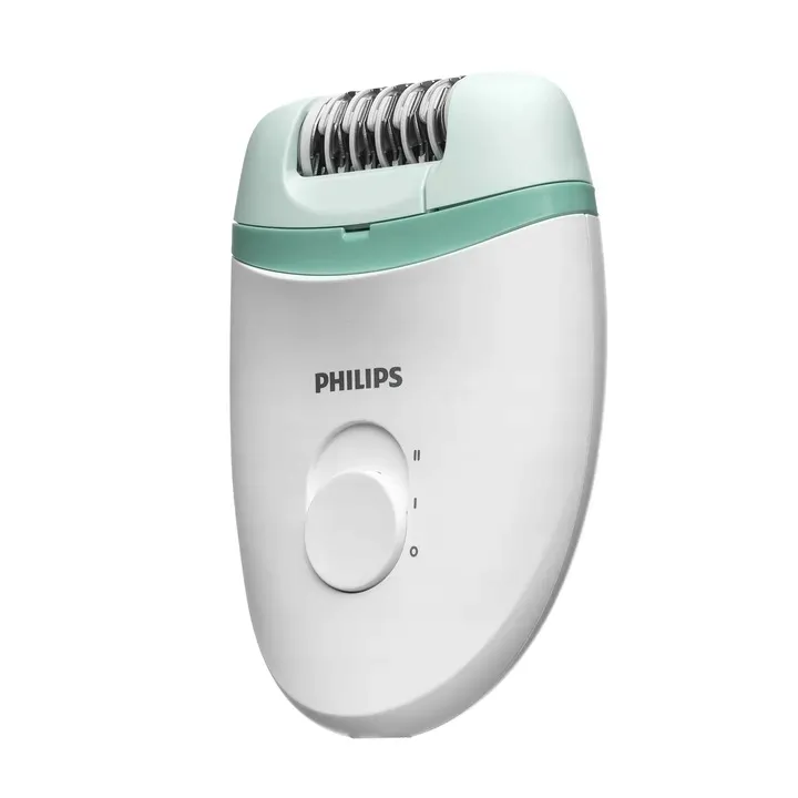 depilator-philips-satinelle-essential-bre224-00-stan-nowy