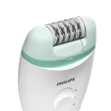 depilator-philips-satinelle-essential-bre224-00-zalaczone-wyposazenie-szczoteczka-do-czyszczenia