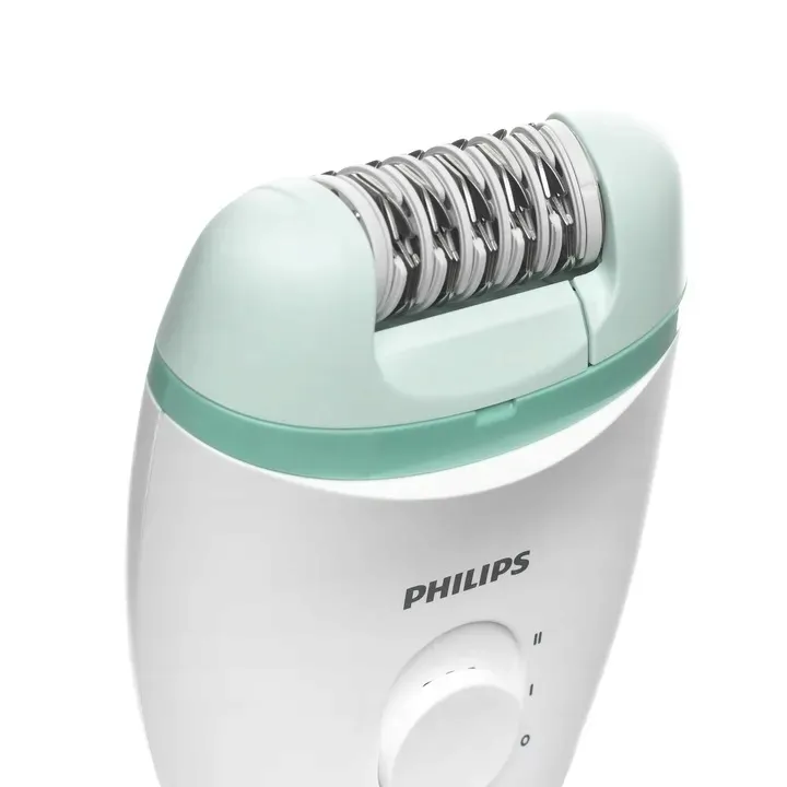 depilator-philips-satinelle-essential-bre224-00