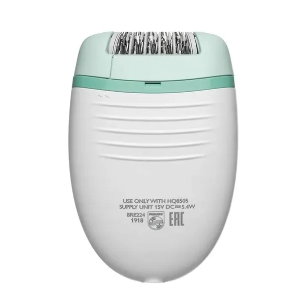 depilator-philips-satinelle-essential-bre224-00-szerokosc-produktu-0-cm