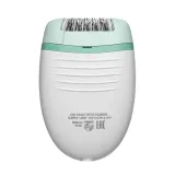 depilator-philips-satinelle-essential-bre224-00-szerokosc-produktu-0-cm