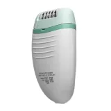 depilator-philips-satinelle-essential-bre224-00-wysokosc-produktu-0-cm