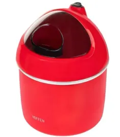 urzadzenie-do-lodow-jogurtow-sorbetow-hoffen