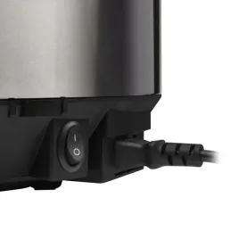 garnek-do-gotowania-ryzu-warzyw-ryzowar-1800ml-830w-srebrny-sencor-1890ss