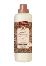 tesori-d-oriente-byzantium-plyn-do-plukania-760ml