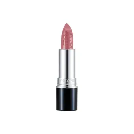 oriflame-pinkish-mauve-pomadka-the-one-smart-sync