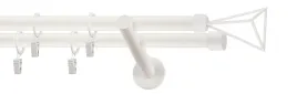 karnisz-metalowy-podwojny-bialy-mat-360-cm-19-19mm-space-rozne-wzory