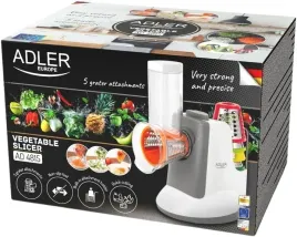 szatkownica-do-warzyw-adler-ad-4815-5-nasadek-150w