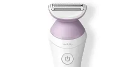 golarka-damska-philips-brl136-00-akumulatorowa