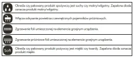 zgrzewarka-prozniowa-do-pakowania-zywnosci-jedzenia-pakowarka-125w-folia