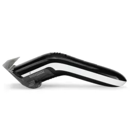 maszynka-do-strzyzenia-wlosow-philips-qc5115-15-etui