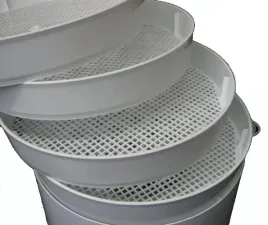 suszarka-3-sita-75-wysokie-grzybow-niewiadow-500w