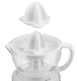 wyciskarka-do-cytrusow-zelmer-zje-2800-40w-1l