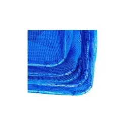 4-warstwowa-skladana-siatka-nylonowa-do-suszenia-ziol-grzybow-ryb-owoce