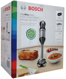 blender-mikser-reczny-bosch-ms6cm61v2-ergomixx-pojemnik-prozniowy-worki