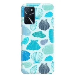 etui-do-oppo-a16-sea-life-water-ocean-niebieskie-morskie-wiele-wzorow