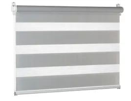 roleta-dzien-i-noc-decorandoo-na-wymiar-z-napinaczem-57x150-rozne-kolory