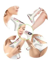 depilator-swietlny-beautifly-b-shine-blush