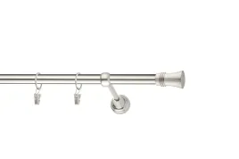 karnisz-metalowy-pojedynczy-nikiel-360-cm-19mm-capri-rozne-wzory