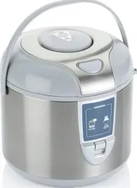 gastroback-42518-do-ryzu-i-warzyw