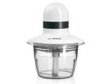 rozdrabniacz-do-warzyw-bosch-mmr-08a1-stan-nowy