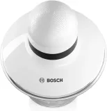 rozdrabniacz-do-warzyw-bosch-mmr-08a1-model-mmr-08a1