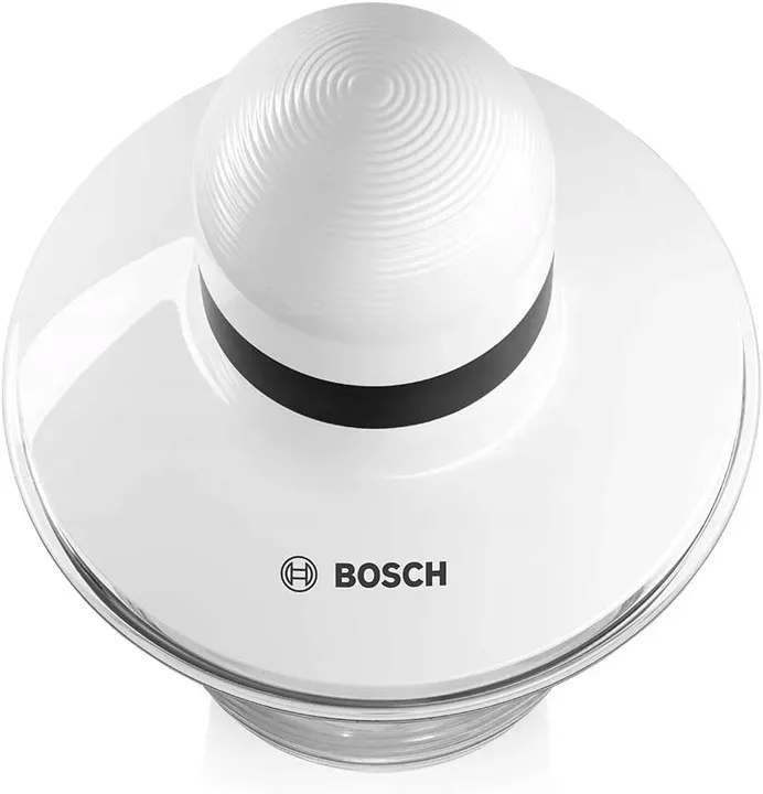 rozdrabniacz-do-warzyw-bosch-mmr-08a1
