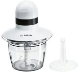 rozdrabniacz-do-warzyw-bosch-mmr-08a1-tryby-pracy-pulsacyjny