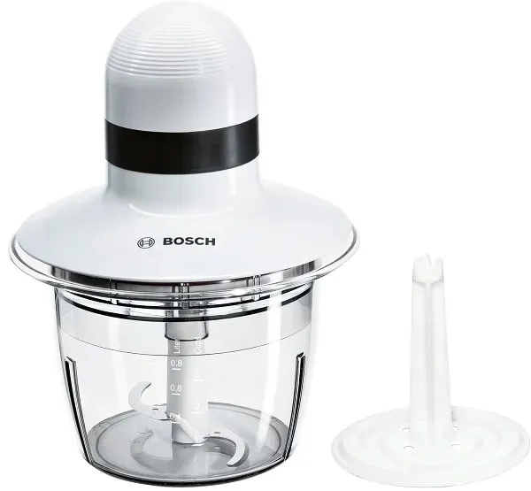 rozdrabniacz-do-warzyw-bosch-mmr-08a1-stan-nowy