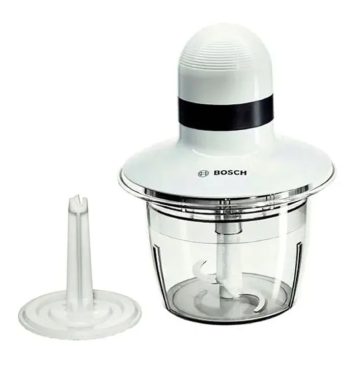 rozdrabniacz-do-warzyw-bosch-mmr-08a1