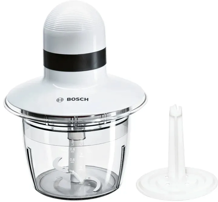 rozdrabniacz-do-warzyw-bosch-mmr-08a1
