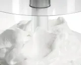 rozdrabniacz-do-warzyw-bosch-mmr-08a1-szerokosc-produktu-0-cm