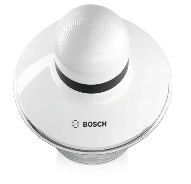 rozdrabniacz-do-warzyw-bosch-mmr-08a1-wysokosc-produktu-0-cm