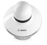 rozdrabniacz-do-warzyw-bosch-mmr-08a1-wysokosc-produktu-0-cm