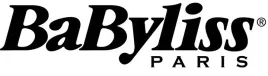 suszarko-lokowka-babyliss-obrotowa-suszarka-as962e-jonizacja