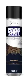 kala-power-shot-cashmere-neutralizator-600ml